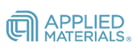 Applied Materials Logo