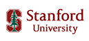 Stanford University Logo