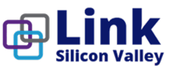 Voler Systems | LinkSV Partner